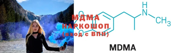 таблы Верхний Тагил