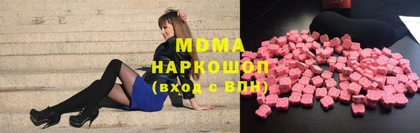 таблы Верхний Тагил