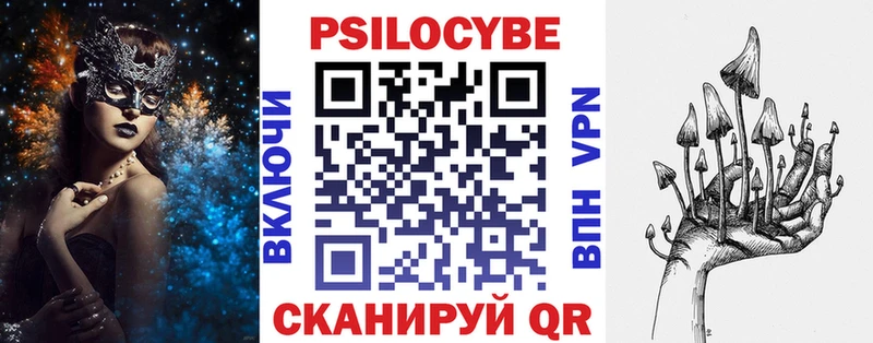 Галлюциногенные грибы Psilocybine cubensis  что такое   Черняховск 